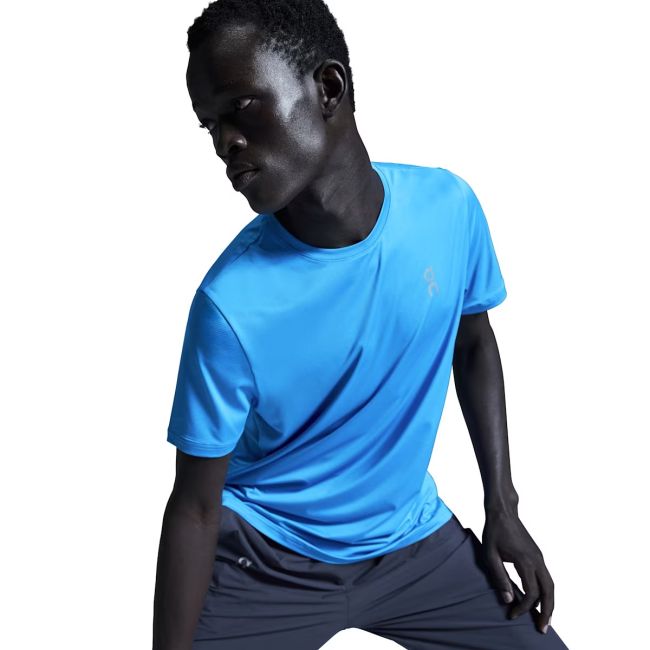 On - tricou - Core-T - Malibu