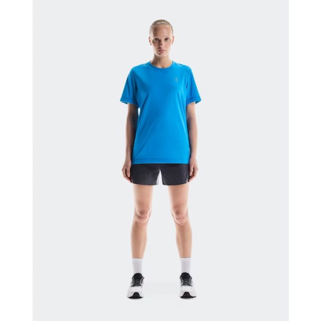 On - tricou - Train-T W - Malibu