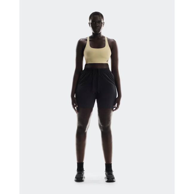 On - bustiera - Studio Bra W - Caper