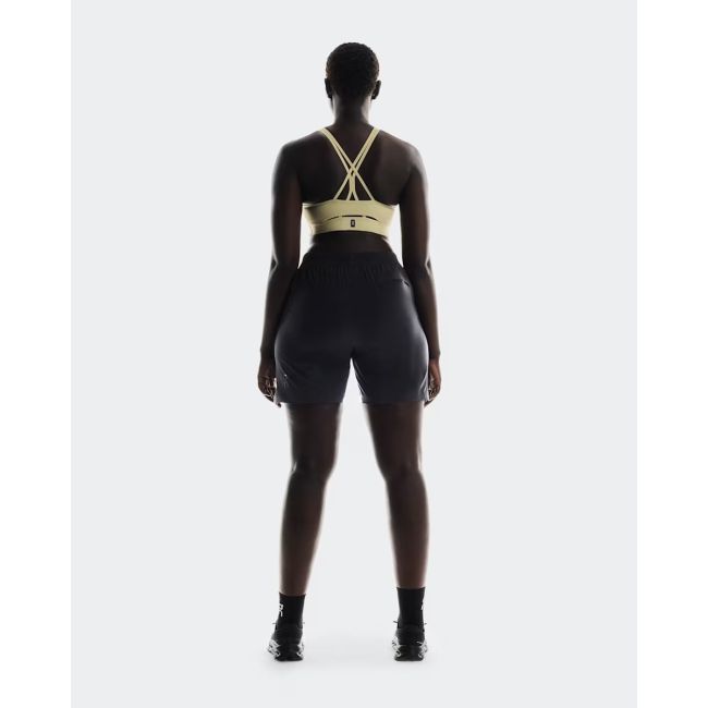 On - bustiera - Studio Bra W - Caper