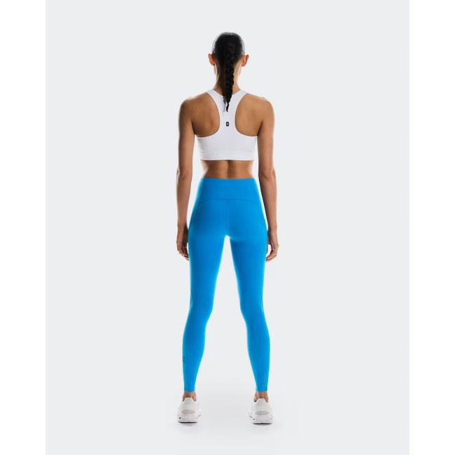 On - colanti - Studio Tights W - Malibu