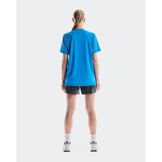 On - tricou - Train-T W - Malibu