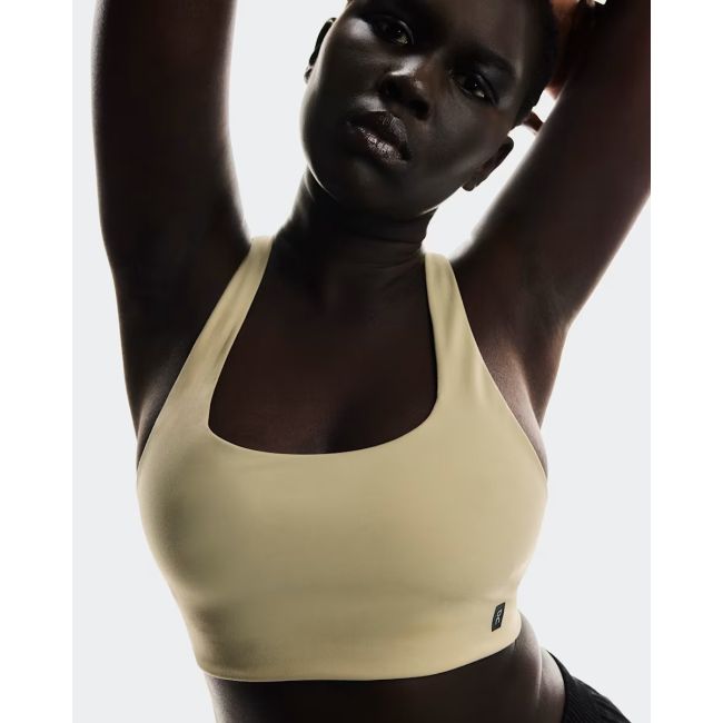 On - bustiera - Studio Bra W - Caper