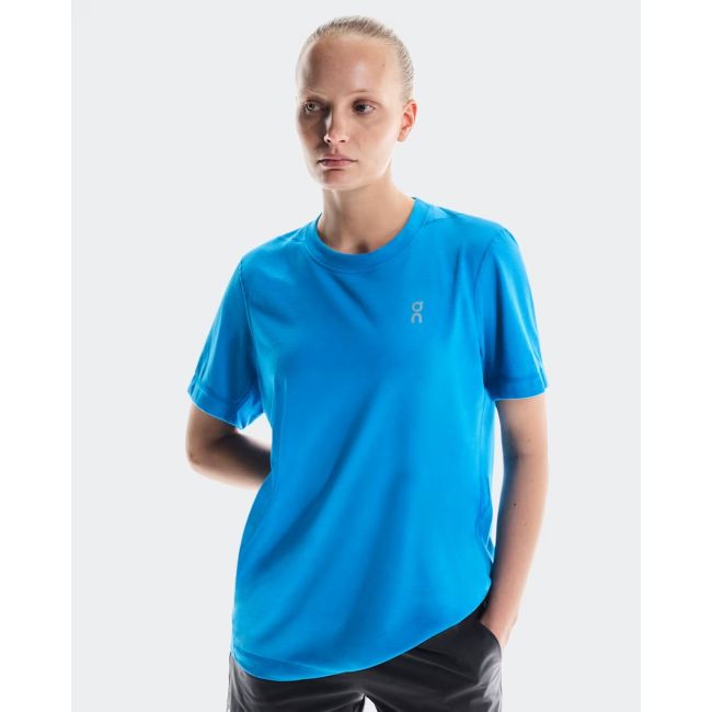 On - tricou - Train-T W - Malibu