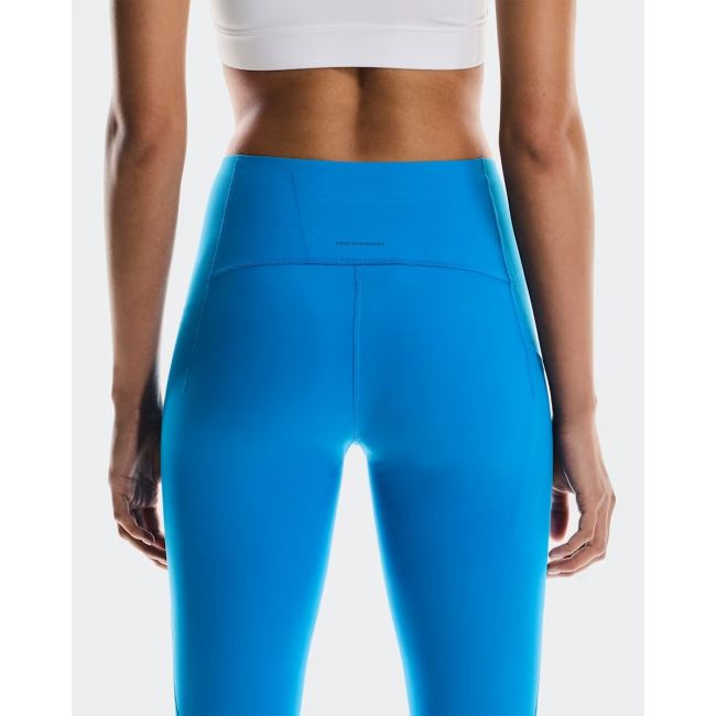 On - colanti - Studio Tights W - Malibu