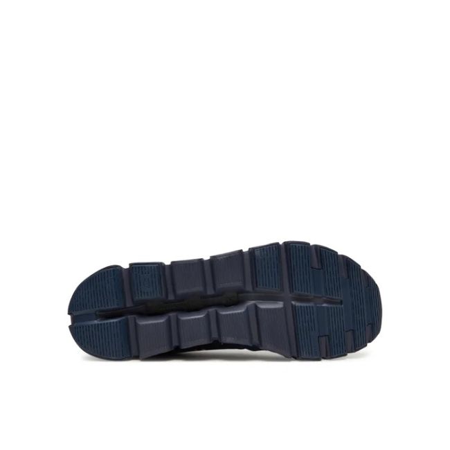 On - pantofi sport - Cloud 6 - Midnight | Ink