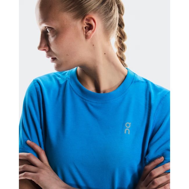 On - tricou - Train-T W - Malibu