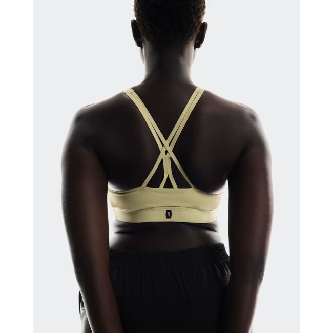 On - bustiera - Studio Bra W - Caper