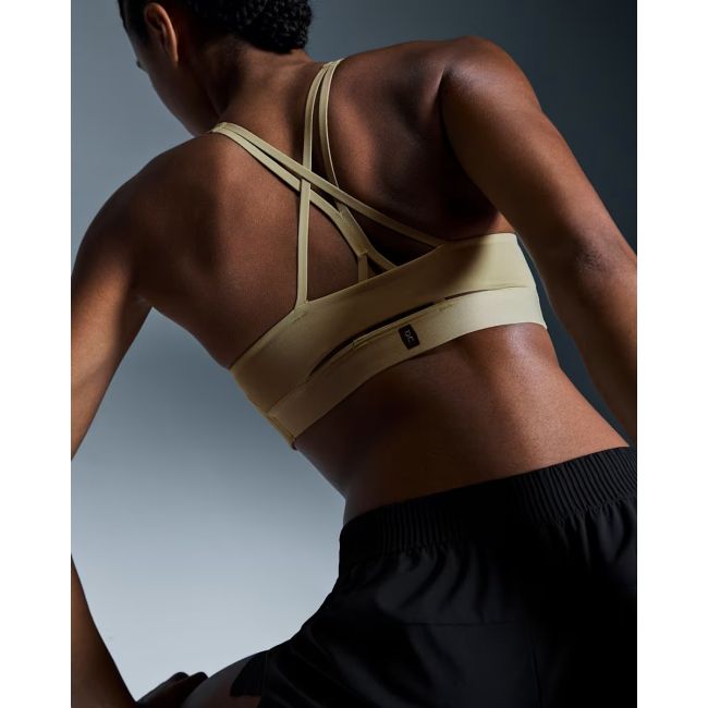 On - bustiera - Studio Bra W - Caper