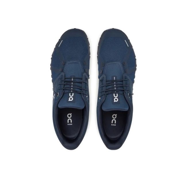 On - pantofi sport - Cloud 6 - Midnight | Ink