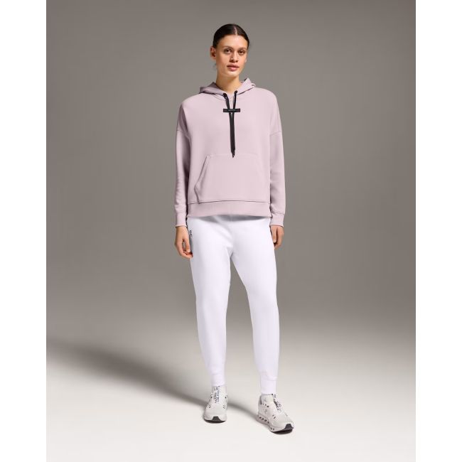 On - hanorac - Hoodie - Purple