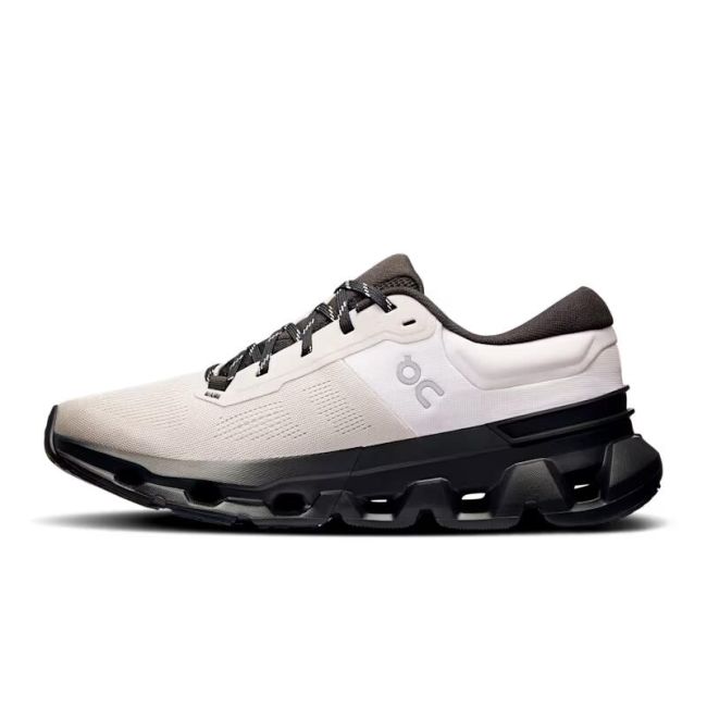 On - pantofi alergare - Cloudflyer 5 - Wolf | Black