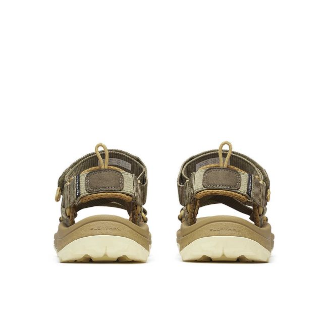 Merrel - sandale drumetie - Speed Fusion Sport RMX - drab | olive