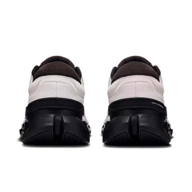 On - pantofi alergare - Cloudflyer 5 - Wolf | Black