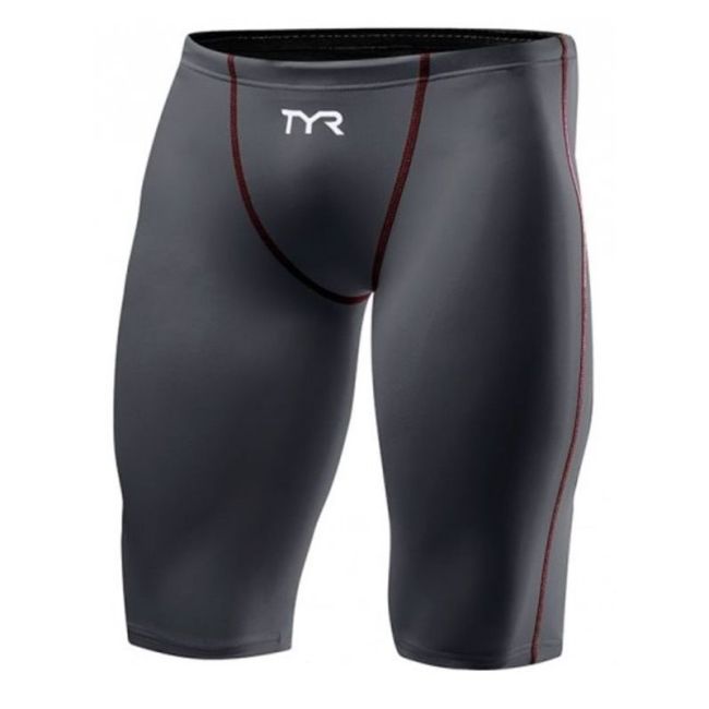 TYR - Jammer tehnic - Thresher - gri I rosu