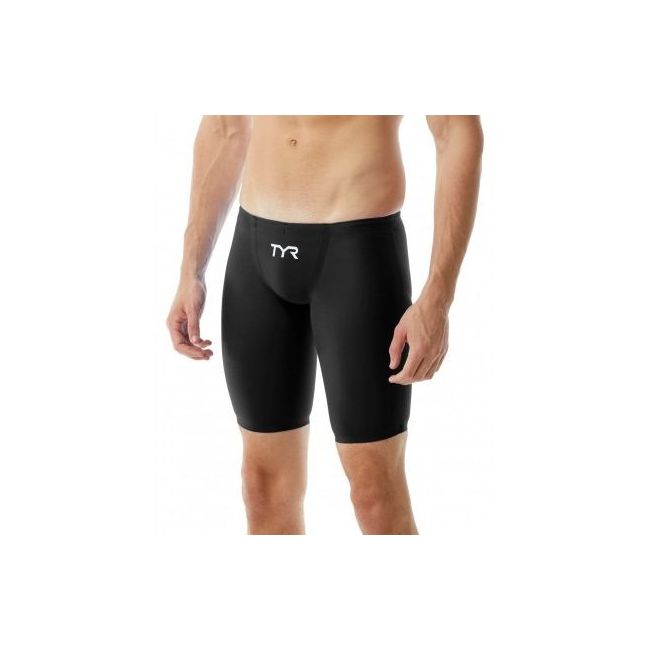 TYR - jammer tehnic - Invictus Solid - negru