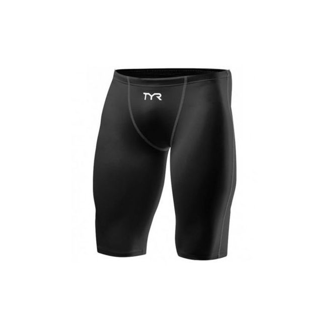 TYR - Jammer tehnic - Thresher - negru I gri
