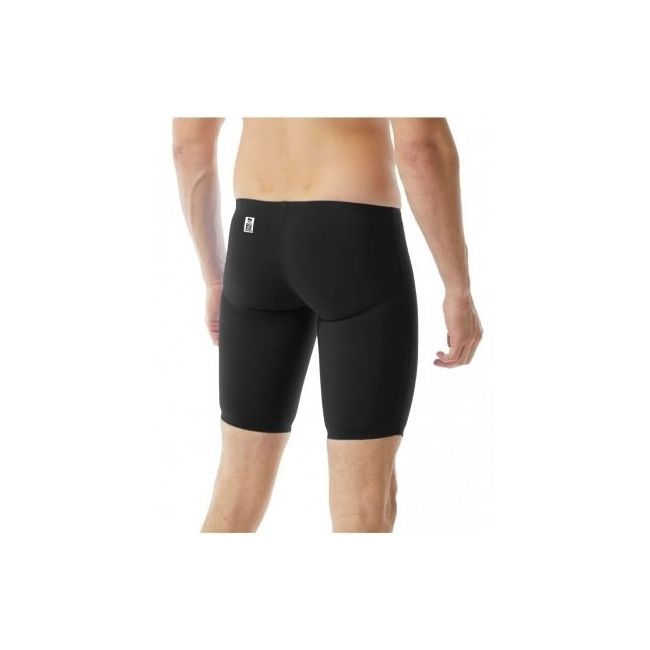 TYR - jammer tehnic - Invictus Solid - negru