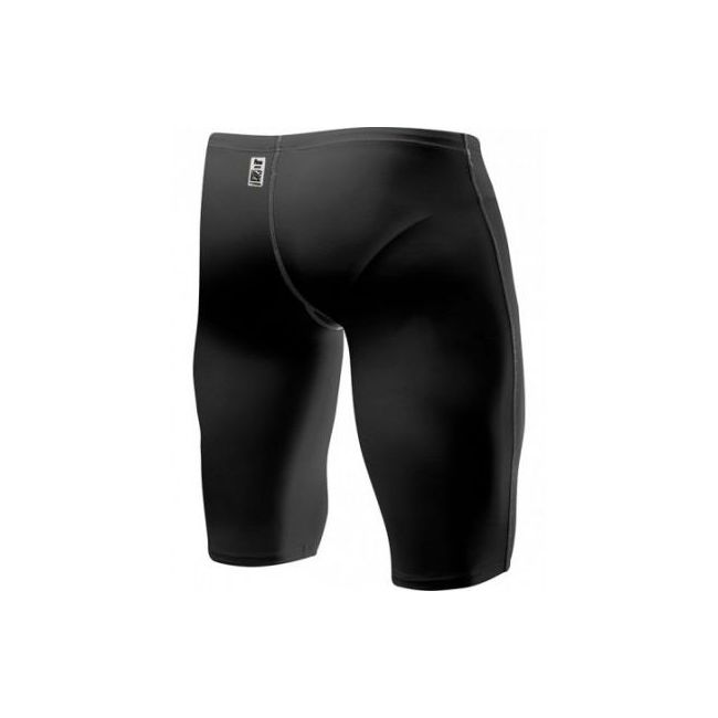 TYR - Jammer tehnic - Thresher - negru I gri