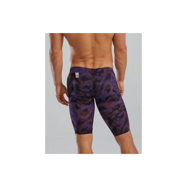 TYR - jammer tehnic - Avictor Exolon LW - bleumarin I multicolor