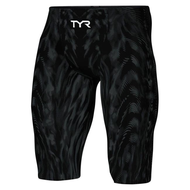 TYR - Jammer - Venzo Genesis - onix