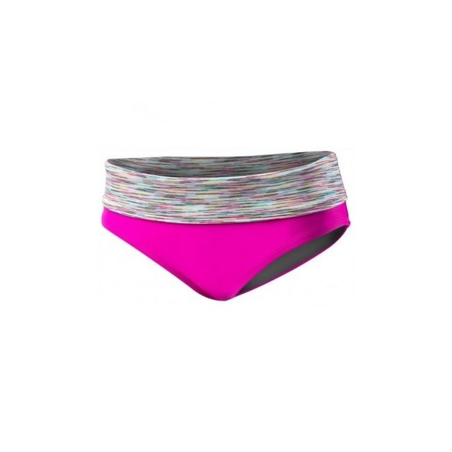 TYR - Bikini - Sonoma active - velvet