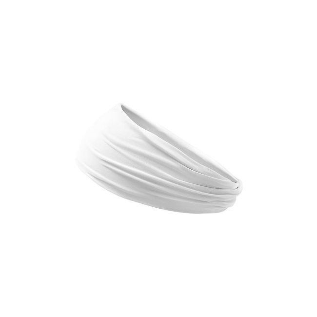 TYR - bentita - headbands - alb