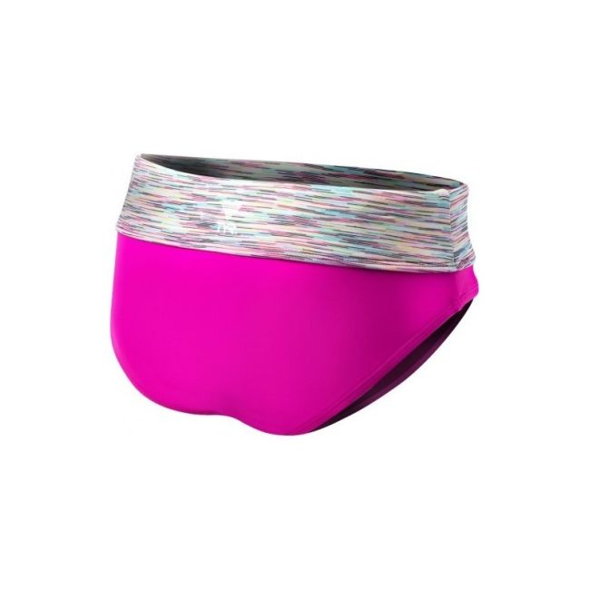 TYR - Bikini - Sonoma active - velvet