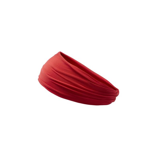 TYR - bentita - headbands - rosu