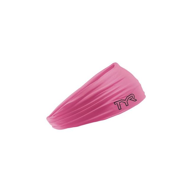 TYR - bentita - headbands - roz