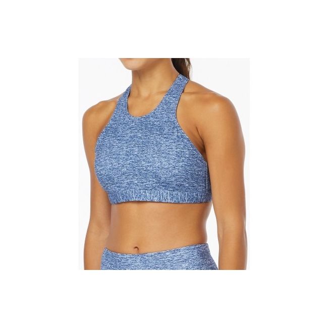 TYR - bustiera - Mantra Kira - Grey