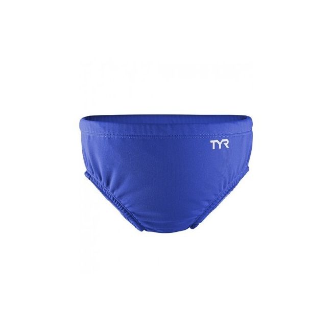 TYR - scutece piscina copii - blue