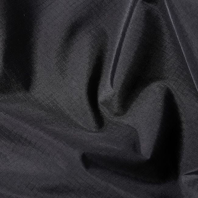 The North Face - geaca - M Antora - Negru