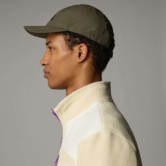 The North Face - sapca - Horizon - Verde