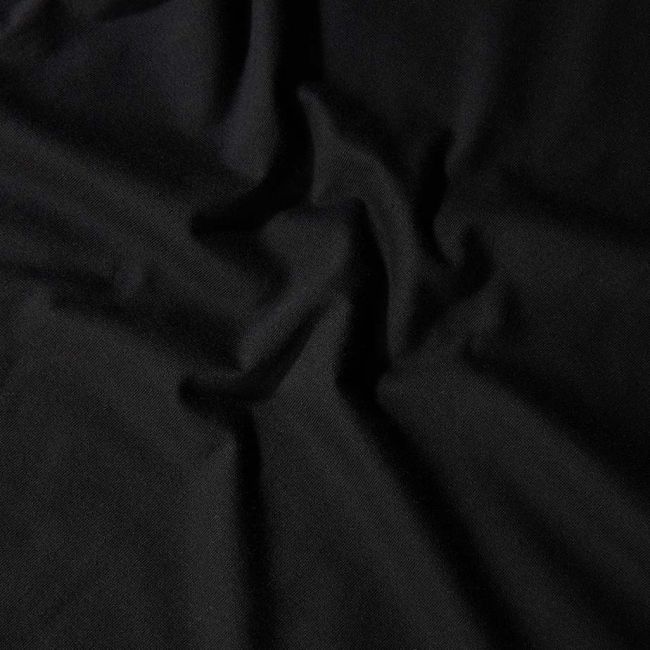 The North Face - tricou - M Simple Dome - Negru
