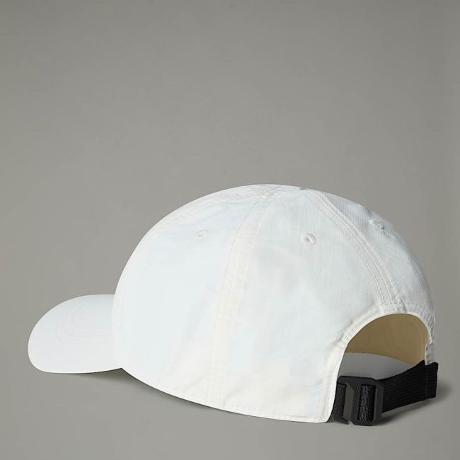 The North Face - sapca - Horizon - Alb