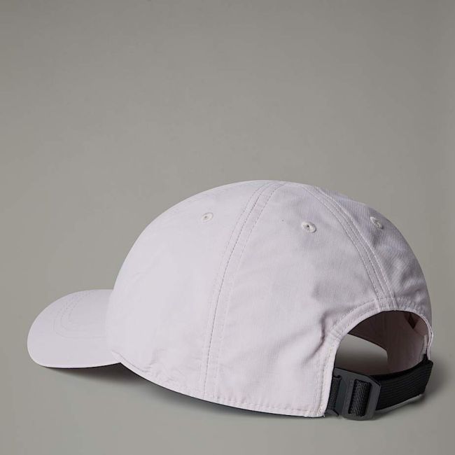 The North Face - sapca - Horizon - Gri