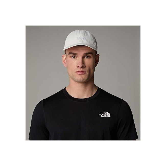 The North Face - sapca - Horizon - Alb