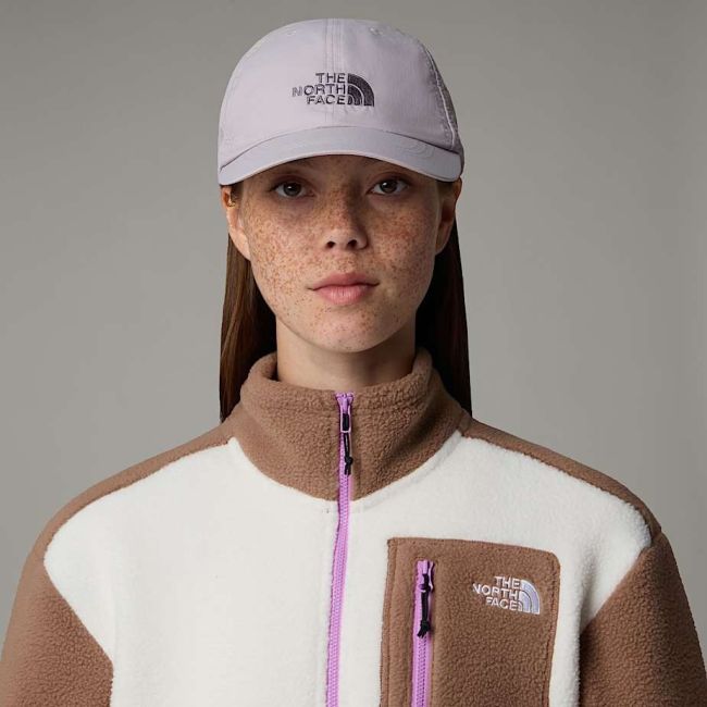 The North Face - sapca - Horizon - Gri