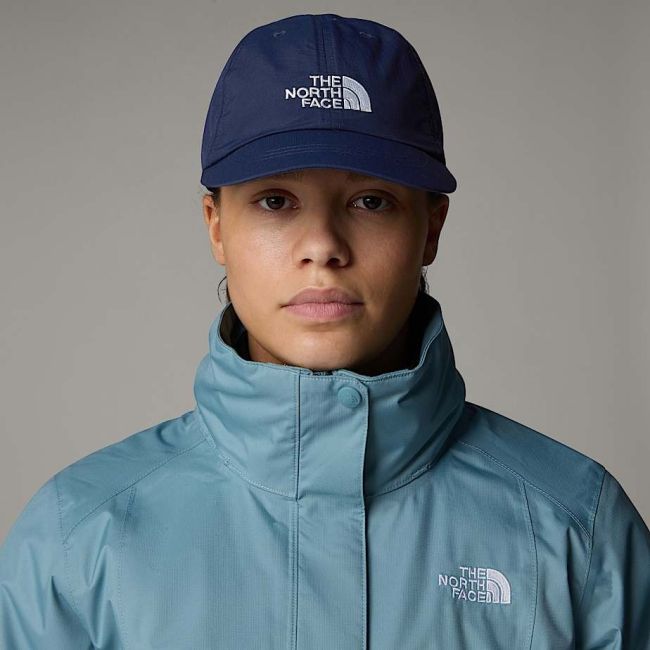 The North Face - sapca - Horizon - Bleumarin