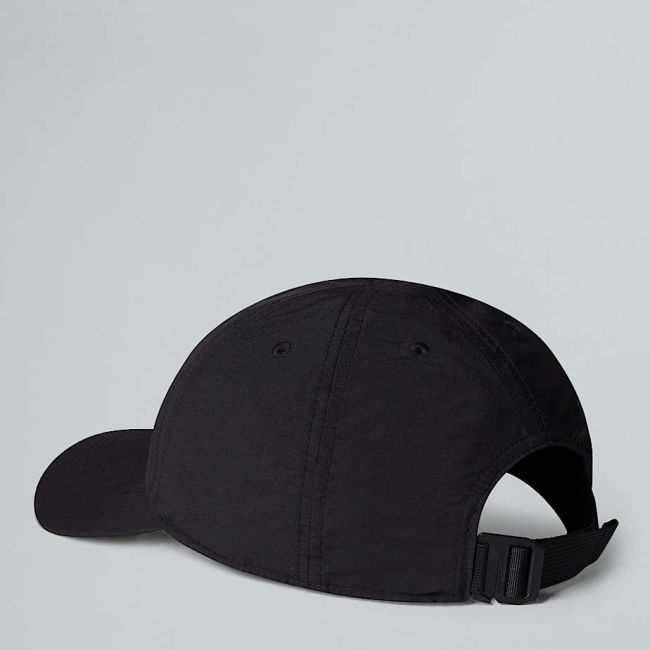 The North Face - sapca - Horizon - Negru | Alb