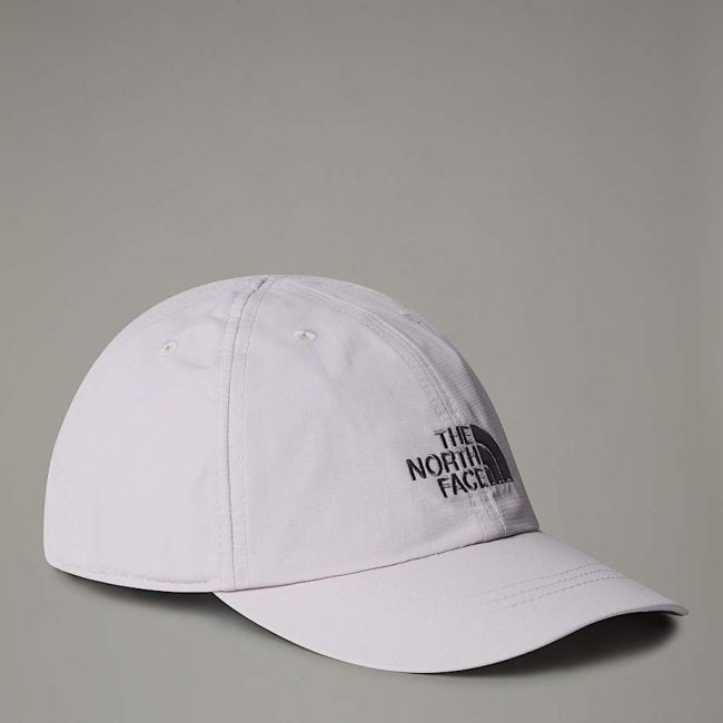 The North Face - sapca - Horizon - Gri