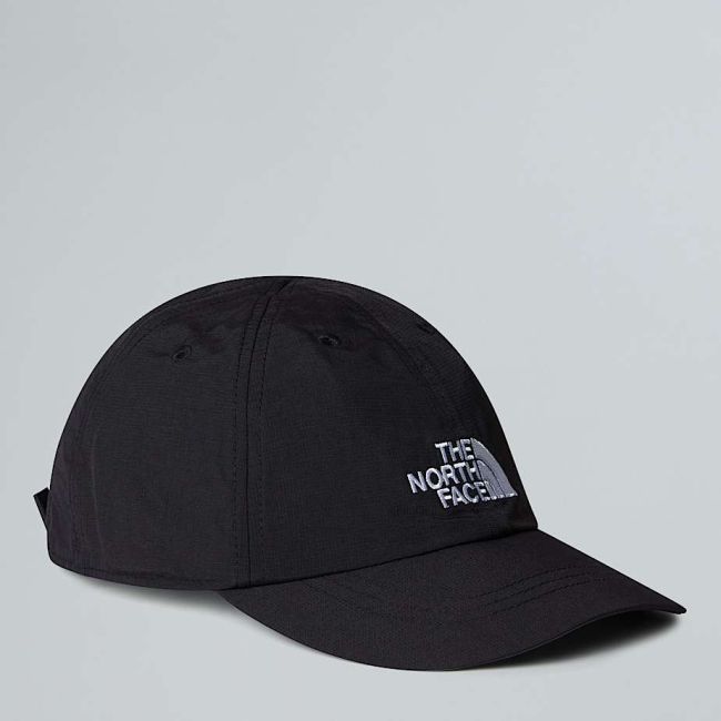 The North Face - sapca - Horizon - Negru | Alb