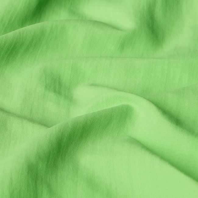 The North Face - sort - M Water - Verde