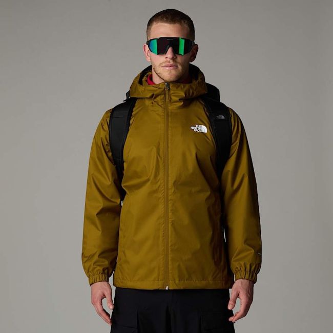 The North Face - geanta - Base Camp Duffel Medium - Negru | Alb
