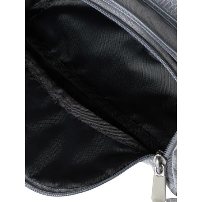 The North Face - borseta - Jester - Alb