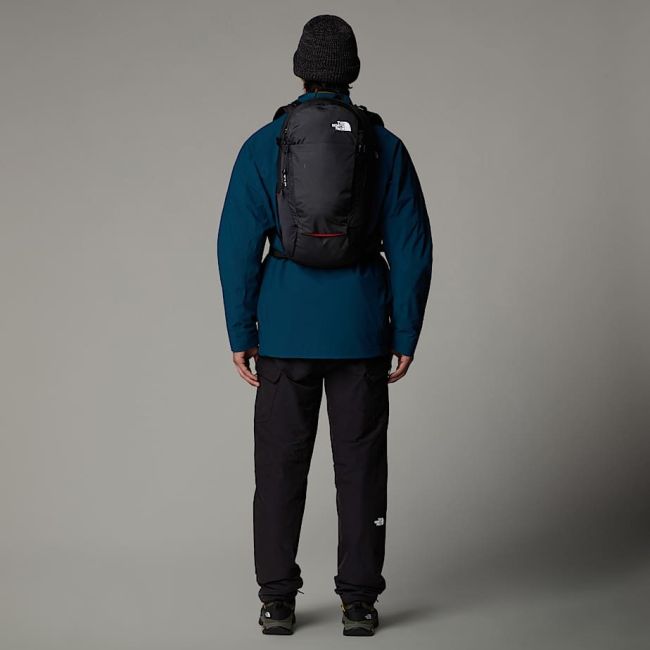 The North Face - rucsac - Basin 24 - negru
