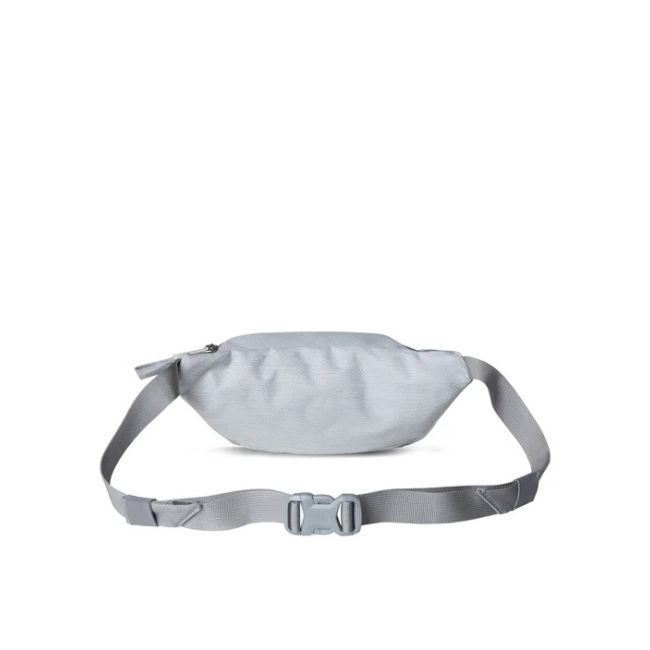 The North Face - borseta - Jester - Alb
