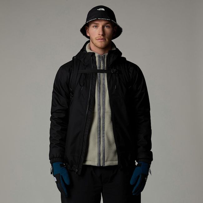 The North Face - rucsac - Jester - Albastru | Negru