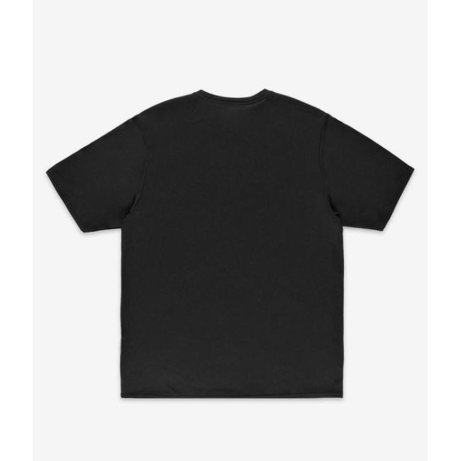 Patagonia - tricou - M Capilene Cool Daily - Negru